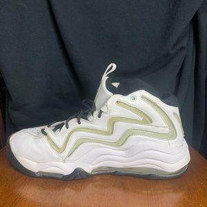 Nike Air Pippen